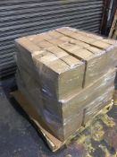 Debenhams Bra Bikinis Joblot Liquidation Sale Over 1000 Pcs RRP £3000