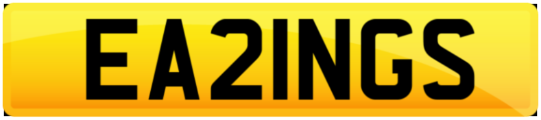 EA21NGS Jewelry Earring Designer Pawn Broker Gold AU Gift Shop No Plate 786