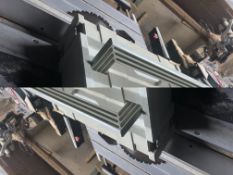 Festool Portable Tool or Accessory Container