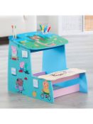 Pallet of Raw Customer Returns - Category - TOYS - P100129344