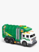 Pallet of Raw Customer Returns - Category - TOYS - P100129543