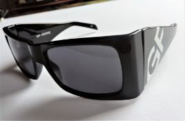 Vintage Gianfranco Ferré Sunglasses Mod.FF56801