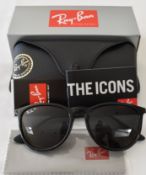 Ray-Ban Sunglasses ORB4171 601/2P *3P