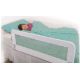 (1C). Lot RRP £151. 6x Baby Items. 1x Mama & Papas Junior Twin Cruise Stroller RRP £45. 1x Dreambab - Image 4 of 11