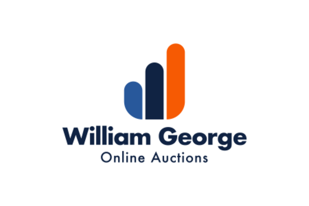 Item has been withdrawn apologies for any inconvenience