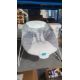 (1C). Lot RRP £151. 6x Baby Items. 1x Mama & Papas Junior Twin Cruise Stroller RRP £45. 1x Dreambab - Image 10 of 11