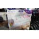 (1C). Lot RRP £151. 6x Baby Items. 1x Mama & Papas Junior Twin Cruise Stroller RRP £45. 1x Dreambab - Image 9 of 11