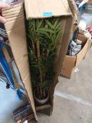 (R5) Artificial Plant