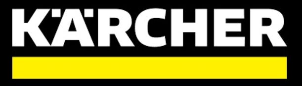 (R6) 2 x Jet Wash. Karcher & Ryobi