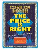 (2B) RRP £305. 18x Items. 11x Igloobooks Game Tins RRP £15 Each (6x Blankety Blank, 4x Play Your Ca