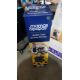 (1C). Lot RRP £151. 6x Baby Items. 1x Mama & Papas Junior Twin Cruise Stroller RRP £45. 1x Dreambab - Image 11 of 11