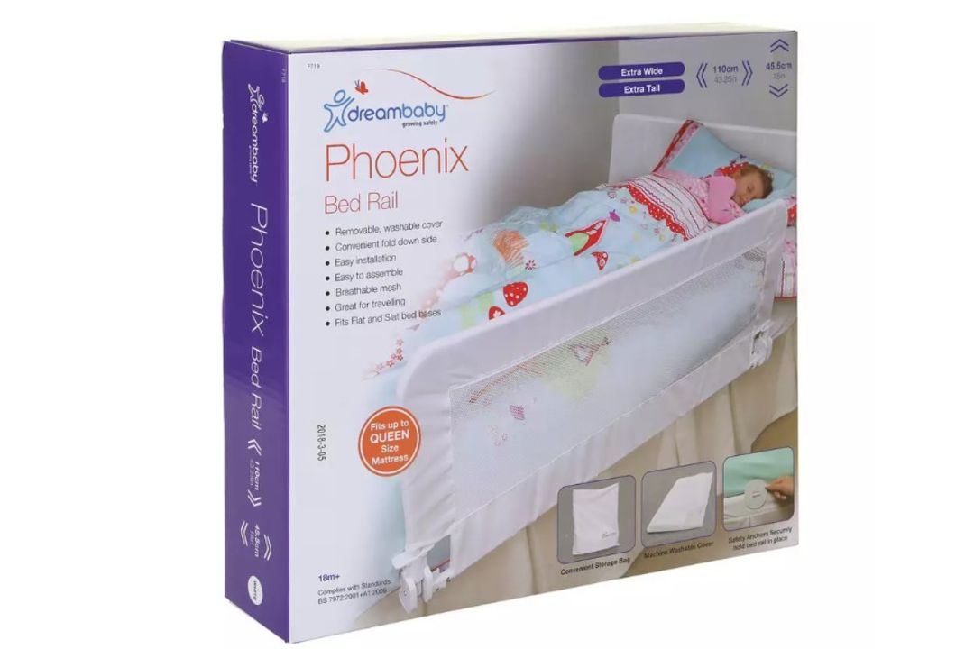 (1C). Lot RRP £151. 6x Baby Items. 1x Mama & Papas Junior Twin Cruise Stroller RRP £45. 1x Dreambab - Image 3 of 11