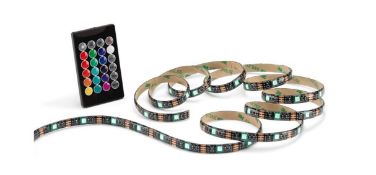 (10H) Contents Of 7x Boxes. To Include Data Manager Touch Terminal With 16GB SSD (Main Body). Wirel