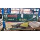(1C). Lot RRP £115. 2x Bosch Items. 1x Universal Chainsaw 35 1800W 35cm RRP £70. 1x Corded Hedgecut - Image 3 of 3