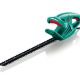 (1C). Lot RRP £115. 2x Bosch Items. 1x Universal Chainsaw 35 1800W 35cm RRP £70. 1x Corded Hedgecut - Image 2 of 3