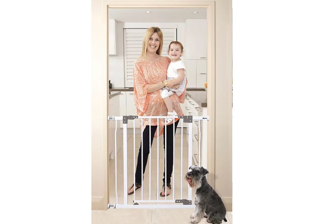 (1C). Lot RRP £151. 6x Baby Items. 1x Mama & Papas Junior Twin Cruise Stroller RRP £45. 1x Dreambab - Image 6 of 11