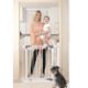 (1C). Lot RRP £151. 6x Baby Items. 1x Mama & Papas Junior Twin Cruise Stroller RRP £45. 1x Dreambab - Image 6 of 11