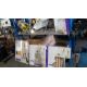 (1C). Lot RRP £151. 6x Baby Items. 1x Mama & Papas Junior Twin Cruise Stroller RRP £45. 1x Dreambab - Image 7 of 11