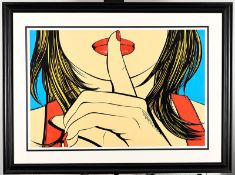 Deborah Azzopardi 