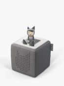 Pallet of Raw Customer Returns - Category - TOYS - P100129420