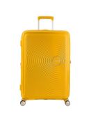 Pallet of Raw Customer Returns - Category - TRAVELGOODS - P100131249