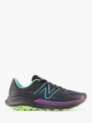Pallet of Raw Customer Returns - Category - SHOES - P100129425