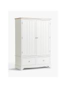 Pallet of Raw Customer Returns - Category - FURNITURE - P100129593