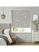 Pallet of Raw Customer Returns - Category - HOMEFURNISHINGS OVERSIZED PALLET - P100127832