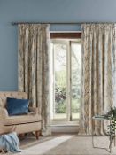 Pallet of Raw Customer Returns - Category - HOMEFURNISHINGS - P100132779