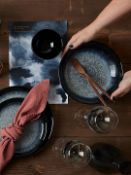 Pallet of Raw Customer Returns - Category - HOMEFURNISHINGS - P100132477