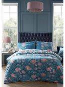 Pallet of Raw Customer Returns - Category - HOMEFURNISHINGS - P100132369