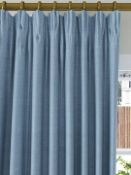 Pallet of Raw Customer Returns - Category - HOMEFURNISHINGS - P100131948