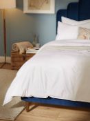 Pallet of Raw Customer Returns - Category - HOMEFURNISHINGS OVERSIZED PALLET - P100127853