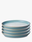 Pallet of Raw Customer Returns - Category - HOMEFURNISHINGS - P100132562