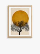 Pallet of Raw Customer Returns - Category - HOMEFURNISHINGS - P100127897