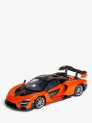 Pallet of Raw Customer Returns - Category - TOYS - P100132492