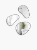 Pallet of Raw Customer Returns - Category - HOMEFURNISHINGS - P100123760