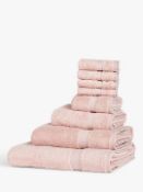 Pallet of Raw Customer Returns - Category - HOMEFURNISHINGS - P100132811