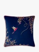 Pallet of Raw Customer Returns - Category - HOMEFURNISHINGS - P100132556