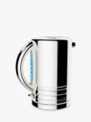 Pallet of Raw Customer Returns - Category - Small Domestic Appliances - P100132481