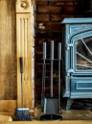 Pallet of Raw Customer Returns - Category - HOMEFURNISHINGS - P100132785