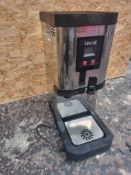 Lincat Water Boiler