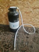 Aqua Pure Water Filter