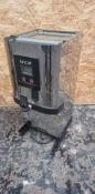 Lincat Water Boiler