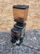 Faema Coffee Grinder