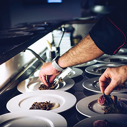 No Reserve Catering Supplies | Small Appliances, Pans, Utensils, Crockery & more | No VAT on Hammer, Collection Only