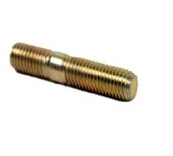 5 x Box 10 CHEMICAL ANCHOR STUD. YZ Size M8 x 110
