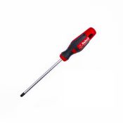 3 x Roebuck Tx(Tr) 40 x 150mm Torx Driver, Tamperproof. Retail 7.99 Each