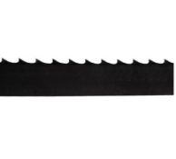 3480 mm x 25 x 3 tpi Bandsaw Blades ( Wood Cutting ) Retail £39.99 Each