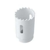5 x 17 mm HSS Bi-Metal Hole Saw Retail Value £3.99 Each